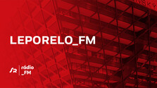 Leporelo_FM