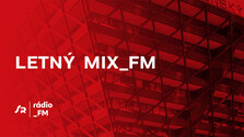 Letný mix_FM