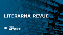 Literárna revue