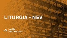 Liturgia - NEV