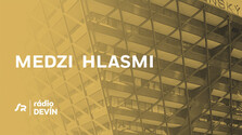 Medzi hlasmi