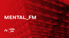 Mental_FM