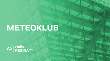 Meteoklub
