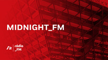 Midnight_FM
