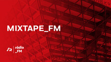 Mixtape_FM