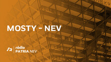 Mosty - NEV