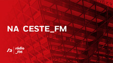 Na ceste_FM