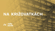 Na križovatkách