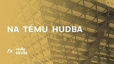 Na tému hudba