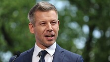 Péter Magyar chce ďalšie zmeny. Fidesz hovorí o pomste Viktorovi Orbánovi