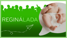 Reginalada_260520.png