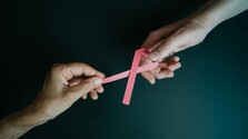Riaditeľka Ligy proti rakovine: O rakovine sa šíria rôzne mýty. Tým najväčším je, že rakovina musí byť smrteľná