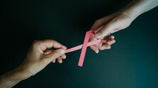Riaditeľka Ligy proti rakovine: O rakovine sa šíria rôzne mýty. Tým najväčším je, že rakovina musí byť smrteľná