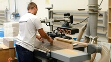 Topoľčiansky Decodom definitívne končí, súd rozhodol o konkurznom konaní