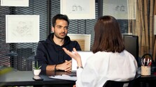 Na predchádzajúci plat sa už na   pracovných pohovoroch pýtať nesmie, cieľom je predísť nerovnosti v odmeňovaní