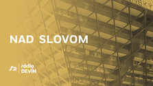 Nad slovom