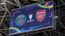Najlepšia obrana proti najlepšiemu útoku: Arsenal sníva o historickom triumfe v Lige majstrov, PSG o obhajobe