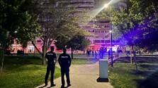 NATO by nemalo pre situáciu v Rumunsku aktivovať Článok 5, tvrdí odborník. Dôležité je odradiť Rusko od ďalších útokov