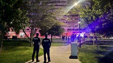 NATO by nemalo pre situáciu v Rumunsku aktivovať Článok 5, tvrdí odborník. Dôležité je odradiť Rusko od ďalších útokov