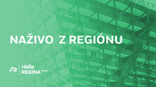 Naživo z regiónu