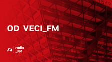 Od veci_FM