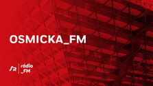 Osmička_FM