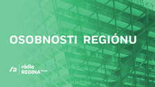 Osobnosti regiónu