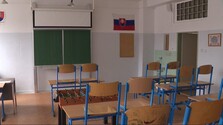 Rodičia majú prvé výsledky z prijímačiek prostredníctvom ePrihlášok. Odborníci upozorňujú na chyby v systéme