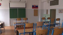 Rodičia majú prvé výsledky z prijímačiek prostredníctvom ePrihlášok. Odborníci upozorňujú na chyby v systéme