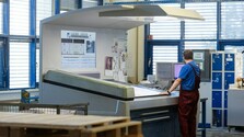 Slováci týždenne odpracujú viac než väčšina Európanov. Na západe robia ľudia kratšie