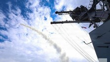 Spojené štáty vykonali ďalšie odvetné útoky na Irán. Ten údajne útočil na americkú základňu