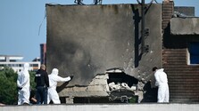 Rusko pripravuje možnú provokáciu v Pobaltí alebo Poľsku pre stagnujúcu situáciu na Ukrajine, píše Guardian