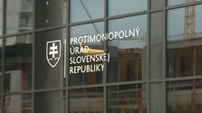 Výrobcovia káblov čelia rekordnej pokute Protimonopolného úradu. Rozhodnutie je podľa nich nezákonné
