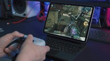 Hazard už nie je len o stávkach. Rizikové mechanizmy sa podľa odborníčky objavujú aj v počítačových hrách