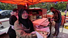 Izrael a Libanon sa dohodli na obnovení prímeria. Na libanonskom území vytvoria bezpečné zóny