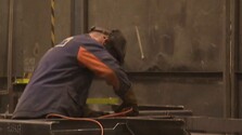 Koalícia nastavila nové hranice: Malí živnostníci  nebudú musieť platiť odvody, podľa opozície to nič nevyrieši
