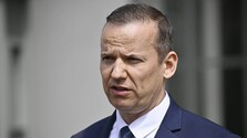 Na dobrovoľné odstúpenie, ktoré žiada Péter Magyar, nie je priestor, vyhlásil maďarský prezident Sulyok
