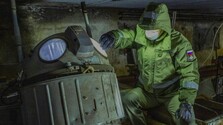 Najčastejším terčom ruských sabotáží bolo Poľsko. Podľa štúdie Rusko testuje reakcie EÚ a NATO