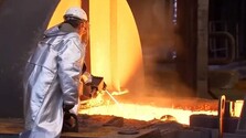 Nižšie dane za elektrinu: Nejde o zásadnú pomoc, tvrdí priemysel. Zamestnávatelia žiadajú zaradiť aj iné oblasti