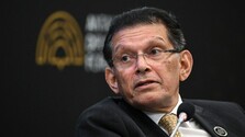 Novým predsedom Valného zhromaždenia OSN sa stal bangladéšsky minister zahraničia Khalílúr Rahmán