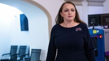 Nulový prínos pre hospodársky rast: Odborári ani podnikatelia balíček vládnych opatrení neocenili