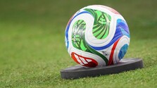 Oficiálna lopta MS 2026 prichádza s inovatívnym senzorom, má znížiť počet kontroverzií