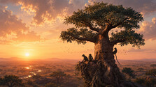 Operácia Baobab