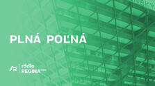 Plná poľná