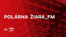 Polárna žiara_FM