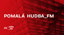 Pomalá hudba_FM