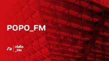 Popo_FM
