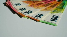 Poslanci schválili vyššie pokuty za spáchanie priestupkov, nezvyšovali sa niekoľko rokov