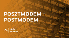 PosztmodeM