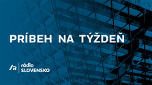 Príbeh na týždeň